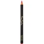 Pierre Cardin Lipliner Waterproof Sweet Pink Олівець для губ 2 g: Вид Контурный карандаш для губ