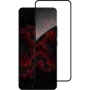 Intaleo Tempered Glass Full Glue Black для Xiaomi Redmi Note 14 4G