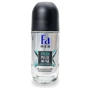 Fa Men Fresh Pulse 50 ml Антиперспирант-ролик