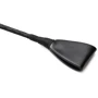 Шлепалка Master Series Stallion Riding Crop