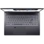 Ноутбук Acer Aspire 5 A515-58M-54LX (NX.KQ8EU.00B) UA: Экран 15.6" (1920x1080) Full HD