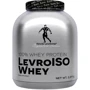 Протеин Kevin Levrone LevroIsoWhey 2270 g /76 servings/ Cookies
