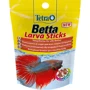 Корм Tetra BETTA Larva ST для аквариумных рыб 5 г (4004218259317)