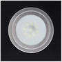 Вытяжка Minola HVS 66102 BL 1000 LED: Материал корпуса нержавеющая cталь