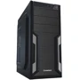 Корпус GameMax (MT515-450W)