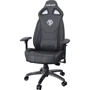Кресло геймерское Anda Seat Throne Series Premium Size XL (AD17-07-B-PV/C) фото 7