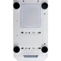 Корпус Silver Stone SST-FAH1MW-PRO фото 7