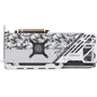 Видеокарта ASRock AMD Radeon RX 7900 GRE Steel Legend 16GB OC (RX7900GRE SL 16GO): Тип памяти GDDR6