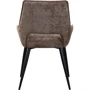 Стул Special4You Ravello brown (E7627)