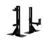 Корпус AeroCool Cronus-G-BK-v1 Black (ACCM-PB23013.11) фото 8