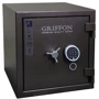 Сейф Сейф Griffon CLE III.50.K.E