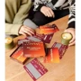 Настольная игра Gamesly Год свиданий (gamesly_2301) фото 5