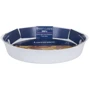 Luminarc SMART CUISINE 280мм (N3165)