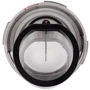 Соковыжималка KOLIBER SqueezeMax KH-SJ2475PE3-S: Мощность, Вт 240