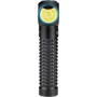 Ліхтар туристичний Ліхтар Olight Perun Kit (2370.32.30): Кількість режимів 5