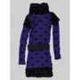 Сукня Marions MEL7356 158 см синє: Тип плаття