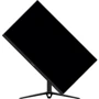Монитор ViewSonic VX2728J: Разъемы Выход на наушники, HDMI, DisplayPort