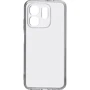 Чохол для телефона ArmorStandart Air Series Camera cover Transparent for Infinix Hot 50i / Smart 9 (ARM80953)