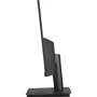 Монітор ViewSonic VA220-H UA: Частота оновлення екрану, Гц 100