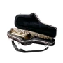Кейс для тенор-саксофона GATOR GC-TENOR-SAX