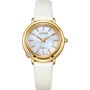 Наручные часы Citizen L EM1092-64D + ремешок (304337): Стиль Классический