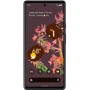 Смартфон Google Pixel 6 8/128Gb Stormy Black Approved Витринный образец фото 3