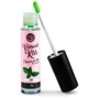 Блиск для губ з ефектом вібрації Secret Play - LIP GLOSS Vibrant Kiss Mint, 6 грам