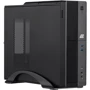 Персональный компьютер (ПК) 2E Rational (2E-10763): Процессор Intel Core i5-12400 (2.5 - 4.4 ГГц) / 6 ядер