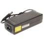 Зарядное устройство PowerPlant DL130G7450 фото 4