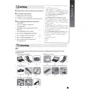 Laser 3rd Edition B1: Workbook with Key with Audio CD: Производитель Macmillan