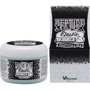 Elizavecca Peptide 3d Fix Elastic Bubble Facial Cream Омолоджуючий бульбашковий крем для обличчя 100 g