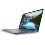 Ноутбук Dell Inspiron 16 Plus 7620 (I7620-7690GRE-PUS): Екран 16 (2880x1620)