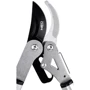 Сучкорез Neo Tools 15-250: Длина, см 71