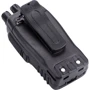 Рация носимая TID-Electronics TD-V2 UHF: Радиус действия, км 10