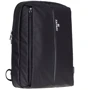 Рюкзак SAFARI 20-163L-1 1 отд., 41х30х14см, PL, Business