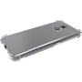 Чехол для телефонов BeCover TPU Case Anti-Shock Clear for Nokia 3.2 (704322): Тип накладка на заднюю часть