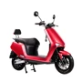 Електроскутер Aima M4 2000W Red Gloss: Діаметр коліс, дюймів 12