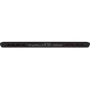 Ноутбук MSI Vector HX A14VGG-219US (VECTOR17A1219) фото 21