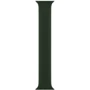 Аксессуар для Watch Apple Solo Loop Cyprus Green Size 7 (MYWL2) for Apple Watch 42/44mm: Совместимость Apple Watch 45mm, Apple Watch 42mm, Apple Watch 44mm