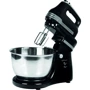 Миксер Optimum RK-0350