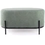 Пуф AMF Soft Grey (551946): Производитель AMF