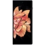 Смартфон Vivo X Fold 2 12/256GB Red: Процессор Qualcomm SM8550-AB Snapdragon 8 Gen 2 (4 nm) Octa-core (1x3.2 GHz Cortex-X3 & 2x2.8 GHz Cortex-A715 & 2x2.8 GHz Cortex-A710 & 3x2.0 GHz Cortex-A510)