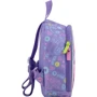 Рюкзак Kite Kids 538 My Little Pony (LP24-538XXS): Материал Полиэстер