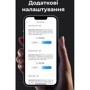 Зубная щетка AENO DB1S (ADB0001S) фото 5