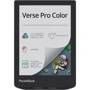 Электронная книга PocketBook 634K Verse Pro Color Stormy Sea (PB634K3-1-CIS)