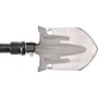 Лопата Skif Plus Wombat Heavy: Производитель Skif Plus