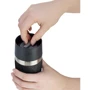 Термостакан Tefal Compact mug 0.3 л чорний (N2160110) фото 7