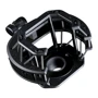 Держатель для микрофона Lewitt LCT 40 SH Белый (WH): Производитель Lewitt