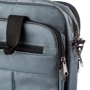 Сумка для ноутбуков Porto 15.6" Gray (PN31GY): Цвет серый