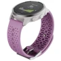 Смарт-часы Suunto 5 Peak Wildberry (SS050890000): Время работы до 7 дней
